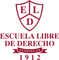 Escuela Libre de Derecho