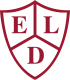 Escuela Libre de Derecho