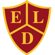 (c) Eld.edu.mx